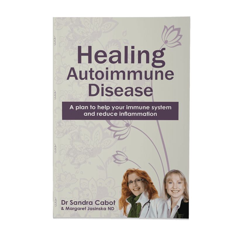 jmu-epidemiology-week-10-autoimmune-disease-in-women